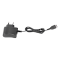 Miniatyrbilde 8 av 8: Lader for Gameboy Advance SP Bærbar 43 Tommer Ledning AC Strømforsyning Adapter Lading Kabel Ledning 100‑240V EU Plugg