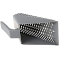 Miniatyrbillede 1 af 4: Akvariefisk Tank Grus Sand Scoop Shovel Scraper