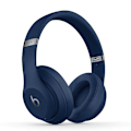 Pikkukuva 1 / 4: Langattomat Bluetooth-kuulokkeet, taianomaiset äänikuulokkeet solo3, sopivat b blue Beats Studio 3 Wireless