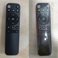 Miniatyrbild 4 av 5: IR-fjärrkontroll för smart universell infraröd Bluetooth-kompatibel fjärrkontroll