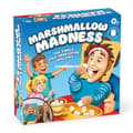 Peli Marshmallow Madness | Hauska pariskuntien korttipeli