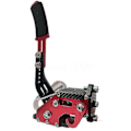 Miniatyrbild 2 av 5: 14-bit PC USB Handbroms Sim för Racingspel G27/g29 T500 Fanatec