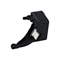 Miniatyrbilde 5 av 5: Filamentsensor for Orbiter V2 3D-printer, perfekt for Orbiter V1 V2