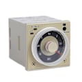 Miniatyrbild 2 av 5: H3cr-a8 Justerbar Multi-Step Power På/Av Cyc