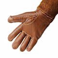 Miniatyrbilde 4 av 5: Hagehansker - Rosebeskjæring Torn & Kuttsikker Lang Underarm P XL