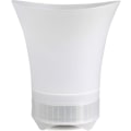 Miniatyrbild 4 av 5: Bluetooth-högtalare Party Ice Bucket - Färgförändrande lampor