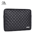 Miniatyrbilde 8 av 8: dataveske datamaskinveske / laptopveske laptop Svar[qb] 12 inches
