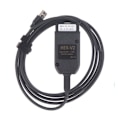 Pikkukuva 3 / 5: 2023 VAG COM 22.3.1 Obd2-skanneri HEX V2 VAGCOM Auto Diagnostic T
