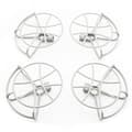 Passar DJI MAVIC MINI/Mini SE/Mini2 Propellerskydd 360° Propellerskydd
