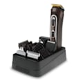 Miniatyrbild 1 av 5: ROWENTA Multi-trimmer TRIM & STYLE MULTISTYLE 12 IN 1 TN9160F0