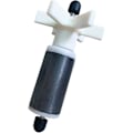Miniatyrbilde 1 av 5: Lay Z Spa Pumpe Impeller og Aksel Bestway Passer alle Hydro Jet