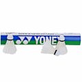 Miniatyrbillede 1 af 5: Yonex Badminton fjerbold As50 Badminton bolde 12 stk gåsefjer 77 hastighed
