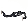 Miniatyrbillede 3 af 5: Lcd Led Video Display Kabel Til Zenbook Deluxe Ux490 Ux490ua Ux49