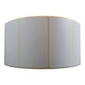 240 VITA ETIKETTER 70x40mm POLYESTER (ETR7040PE)