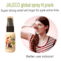 Miniatyrbilde 2 av 5: 30ml Super Stinky Flytende Fart Vond Lukt Spray Langvarig A2