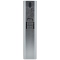 Miniatyrbilde 2 av 4: Bn59-01300f Bn59-01300l Bn59-01300h for Samsung 4k Voice TV-fjernkontroll Bn59-01265a