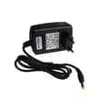 9.5V 2a strømforsyning til Sony SRS XB40 SRS-XB40 Bluetooth-højttaler AC-E9522 strømforsyning