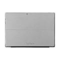 Pikkukuva 10 / 11: Mini Ultraohut Langaton 3.0 Näppäimistö Microsoft Surface Pro 3 4 5 6 7 Tabletille Langaton Pelinäppäimistö