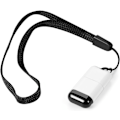 Miniatyrbild 2 av 5: USB C Ir Blaster Infraröd Adapter för Android Telefon Trådlös Fjärrkontroll Typ Rf Universal Mobiltelefon Ir Kontroll Fjärrkontroll