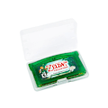 Miniatyrbillede 3 af 5: Zeld 7 i 1-samling Gba videospilkassette 32-bit konsolhukommelseskort