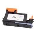 Miniatyrbillede 3 af 4: ABS Print Hoved Udskiftning til Latex 210 260 280 L26100 26500 28500 Farve Fast Lys