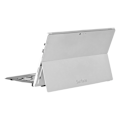 Miniatyrbilde 8 av 11: Mini Ultratynt Trådløst 3.0 Tastatur for Microsoft Surface Pro 3 4 5 6 7 Nettbrett Trådløst Spilletastatur