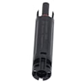 Miniatyrbild 5 av 8: 1000V DC Anti Reverse Solar Fuse Connector Photovoltaic Solar Diode Connector för Solar PV System 20A