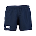 Pikkukuva 1 / 3: Canterbury Mens Advantage Elastic Sports Shorts XS Navy Navy Navy XS