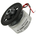 Pikkukuva 2 / 4: Rf-300fa-12350 Dc 5.9v Spindle Moottori DVD- ja CD-soittimelle