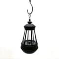 Solarlykta hängande LED-lampa AA[BT} A A