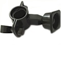 Miniatyrbilde 4 av 5: 1/2/5 for sykkelstyreholder for TomTom 1 Set