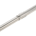 Miniatyrbillede 2 af 5: Bilantenne til Mitsubishi Pajero 2000-2006 ZPN-01407 - QPUION