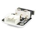 Pikkukuva 5 / 5: 10 kpl 3D-tulostimen rajakytkin 3-napainen Yhteensopiva CNC Ramps 1.4 RepRap 3D-tulostimelle -10 10S, S4, S5