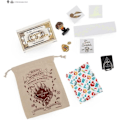 Miniatyrbillede 3 af 3: Harry Potter Julekalender 2021