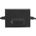 Pikkukuva 1 / 4: HURRISE RPT2K WalkieTalkie-toistin Kaksisuuntainen rele UV5r H777 R OBF son piece