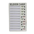 Miniatyrbillede 1 af 5: Hjemme note boards Memo boards STYLE Style 4
