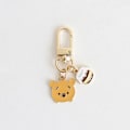 Pikkukuva 2 / 5: Disney Winnie the Pooh -riipus USB-tikku, katoamattoman auton avaimenperä A3