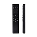 Pikkukuva 2 / 3: Bn59-01385a Samsungin aurinkokennolla varustettuun USB-ladattavaan ääni-TV-kaukosäätimeen Qn