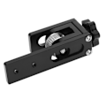 Miniatyrbillede 4 af 5: Ender 3 3s V2 Printer XAxle Synkron Remspænder Tilbehør