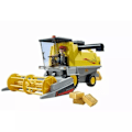 Pikkukuva 2 / 2: PLAYMOBIL 71267 Maaseutuyhdistelmä