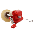 Pikkukuva 2 / 5: CQBB Ull Winder Garn Winder Stickmaskin Stickmaskin Hand