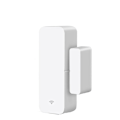 Miniatyrbillede 3 af 4: Smart Wifi døråbning, lukkede detektorer sensor