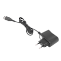 Miniatyrbilde 4 av 7: Lader for Gameboy Advance SP Bærbar 43 Tommer Ledning AC Strømadapter Lading Kabel Ledning 100‑240V EU-Plugg