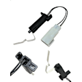 Miniatyrbild 4 av 4: Omgivande lufttemperatursensor passar Ford Fiesta Focus Mondeo 93bb-10k936-aa