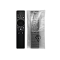 Miniatyrbild 2 av 5: Smart Fjärrkontroll Passar Samsung TV BN59-01270A BN59-01274A BN59-01292A BN59-01259B BN59-01260A BN59-01290A RMCSPM1AP1 (AM4)