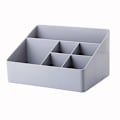 Miniatyrbillede 4 af 5: Multifunktion får en sag - WELLNGS beige
