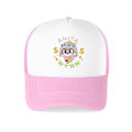 Miniatyrbillede 1 af 5: Anita Max Wynn Hat til mænd og kvinder - Sjov og stilfuld Trucker Hat - I Need A Max Win Caps 3 3