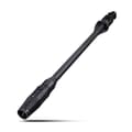 Lance Vario Power Karcher K2 K3 K4 K5 K6 K7 tillbehör för högtryckstvättar, förlängningslans för högtryckstvättar
