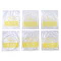 Miniatyrbild 3 av 3: Guitar Strings Nylon .028-.043 - Acoustic Guitar Strings 35