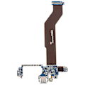 Miniatyrbild 1 av 4: Laddningsport Flex-kabel för Lg G8s Thinq (EU-version)